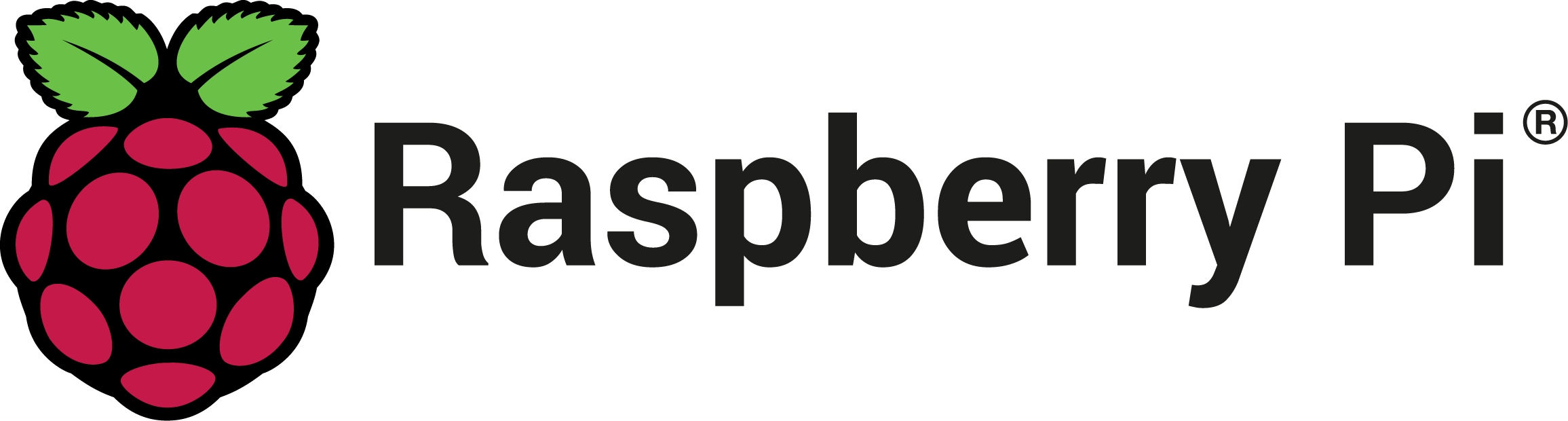Raspberry Pi Foundation