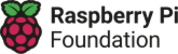Raspberry Pi Foundation