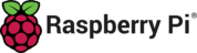 Raspberry Pi Foundation