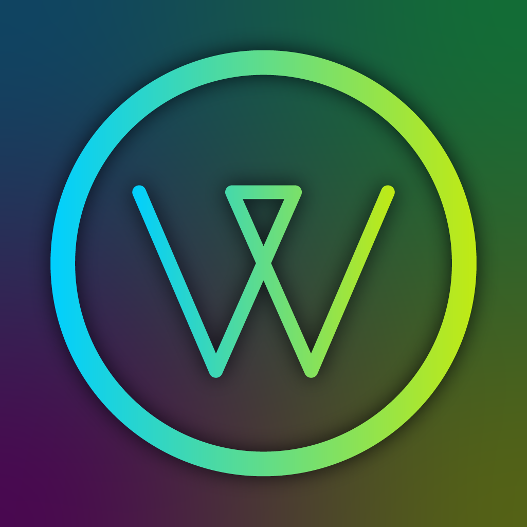 Weald Creative