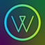 Weald Creative