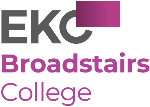Broadstairs College