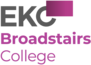 Broadstairs College