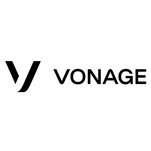 Vonage