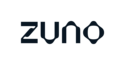 Zuno