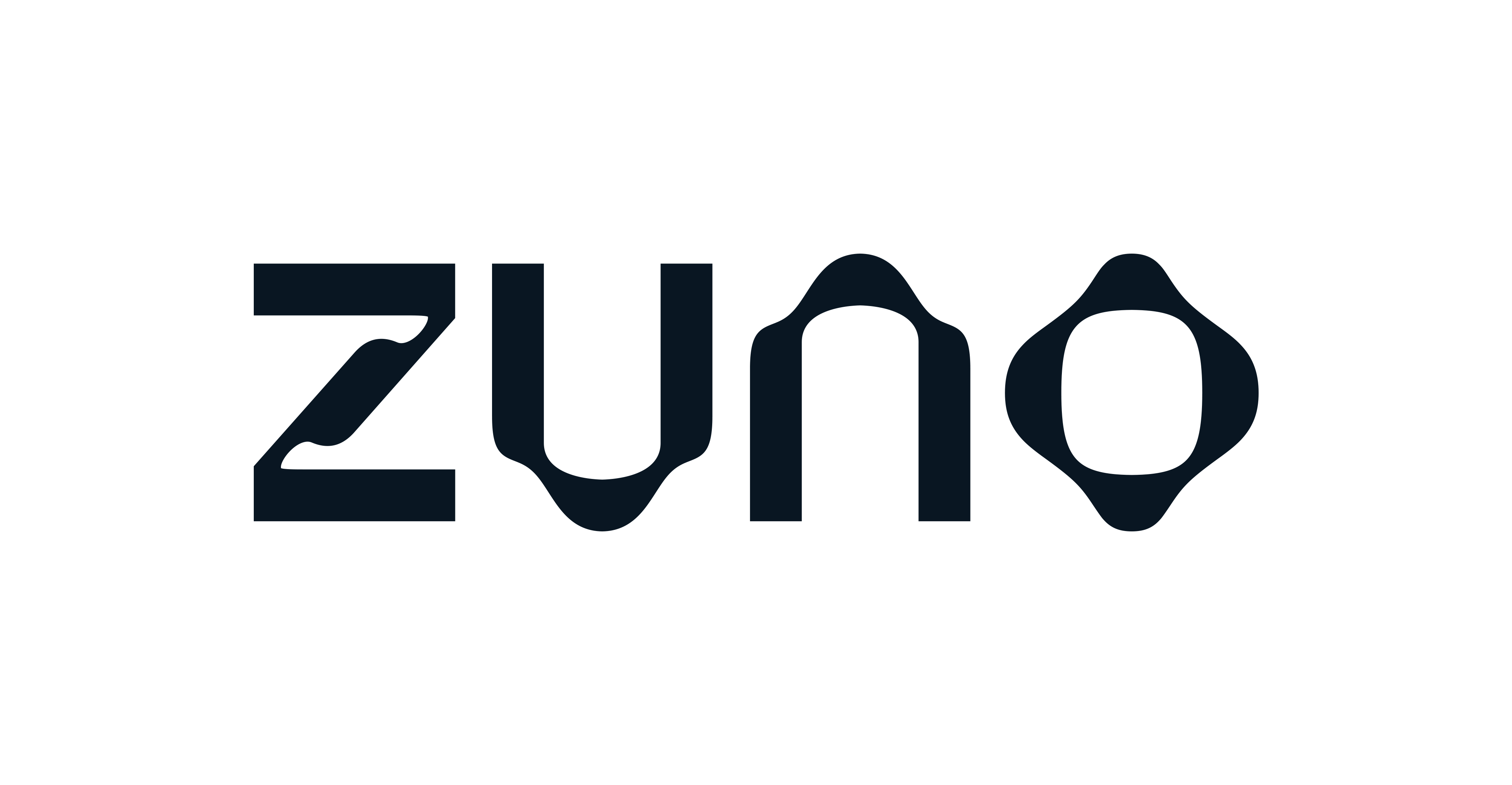 Zuno