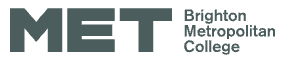 Brighton MET