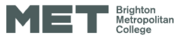Brighton MET