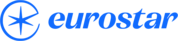 Eurostar 