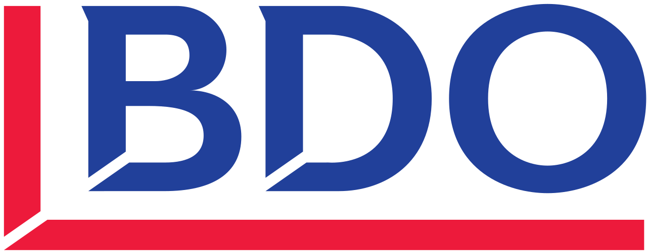 BDO UK