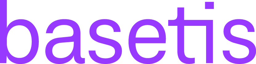 Basetis