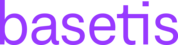 Basetis