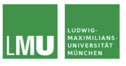 LMU Munich