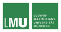 LMU Munich - Pettenkofer School of Public Health