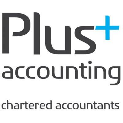 Plus Accounting