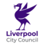 Liverpool Central Library 
