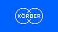 Korber Supply Chain