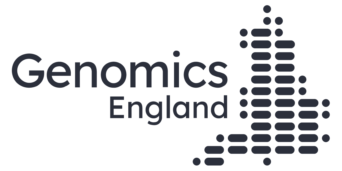 Genomics England