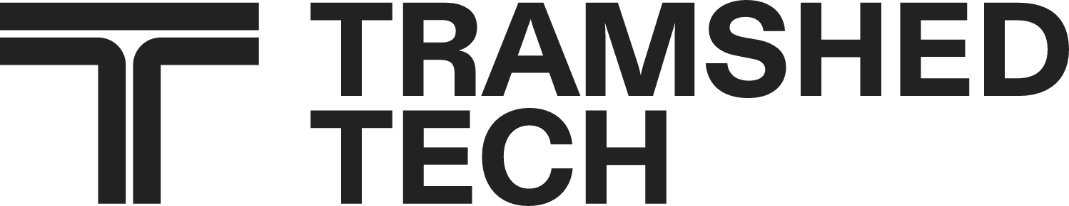 Tramshed Tech