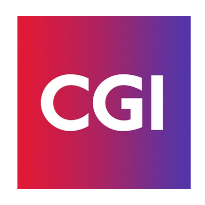 CGI Manchester
