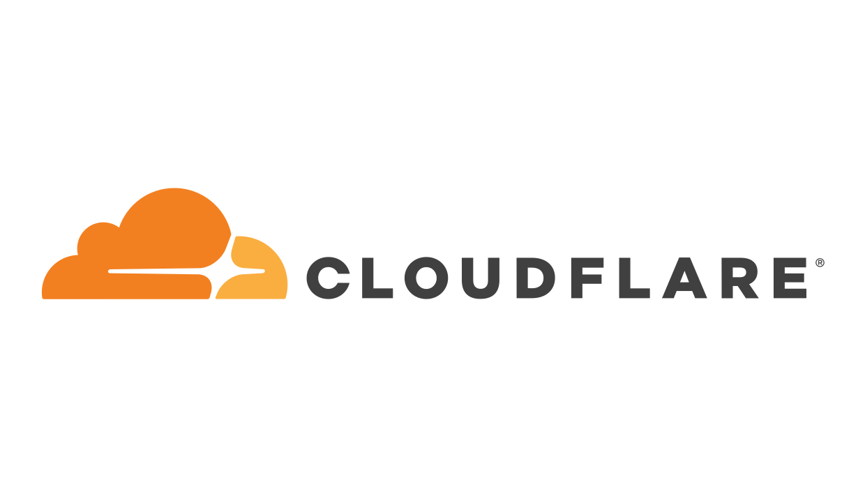 CloudFlare