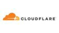 CloudFlare
