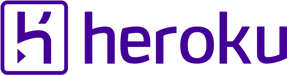 Heroku