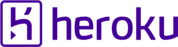 Heroku