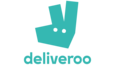 Deliveroo