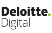 Deloitte Digital