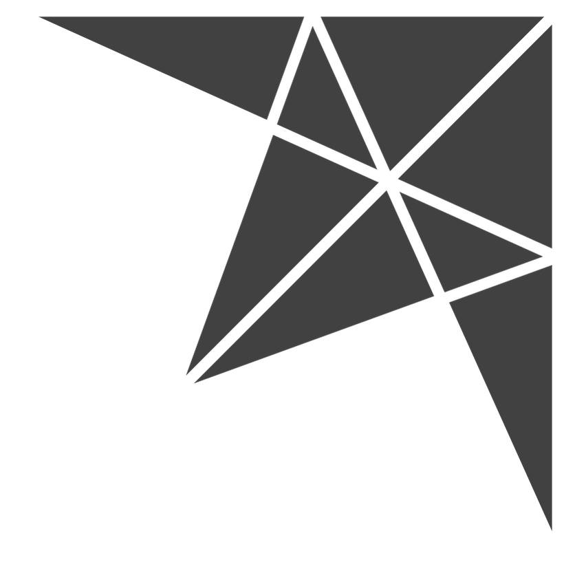 Softwire