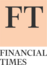 Financial Times