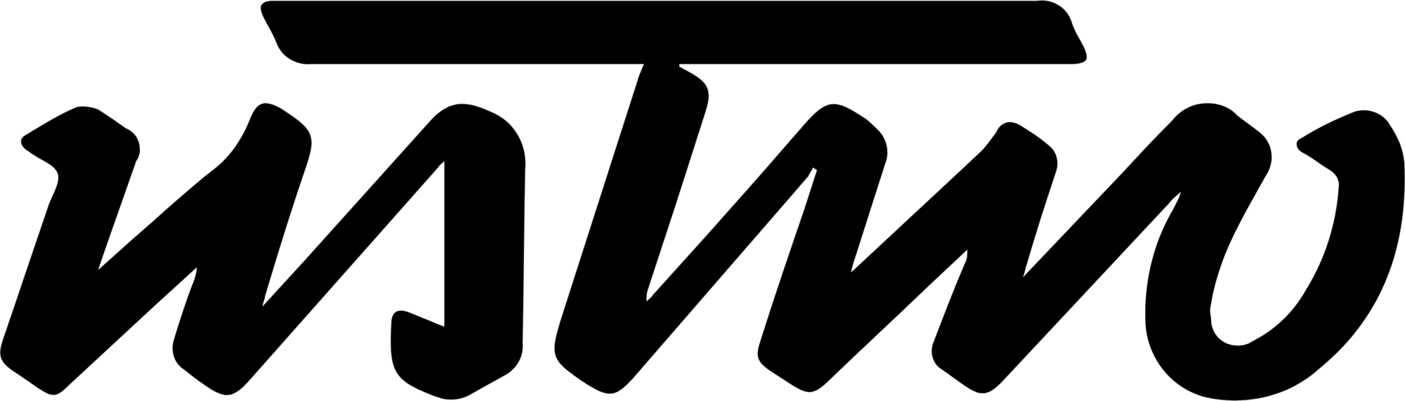 UsTwo