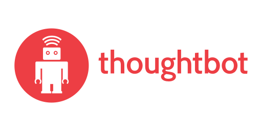 Thoughtbot