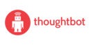 Thoughtbot