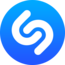 Shazam