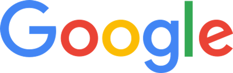Google London