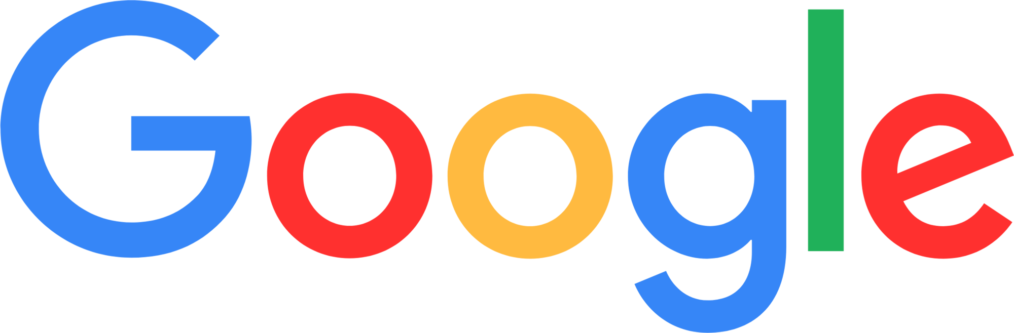 Google London