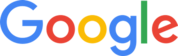Google London