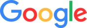 Google London