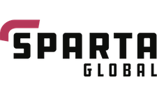 Sparta Global
