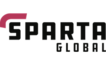 Sparta Global