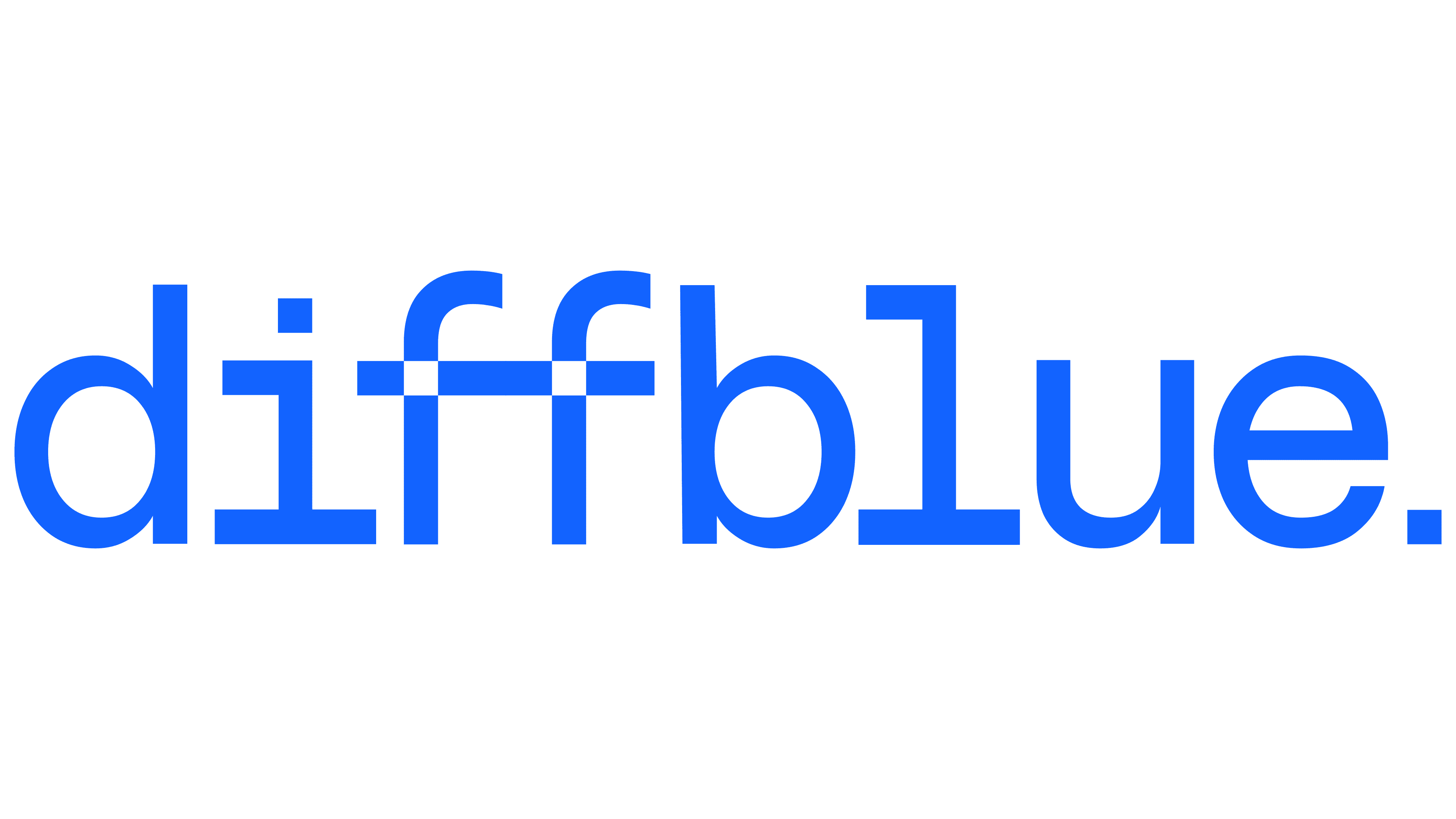 Diffblue