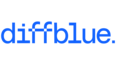 Diffblue