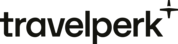 TravelPerk 
