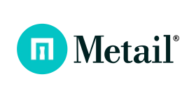 Metail