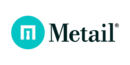 Metail