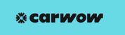 carwow