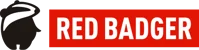 Red Badger