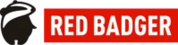 Red Badger